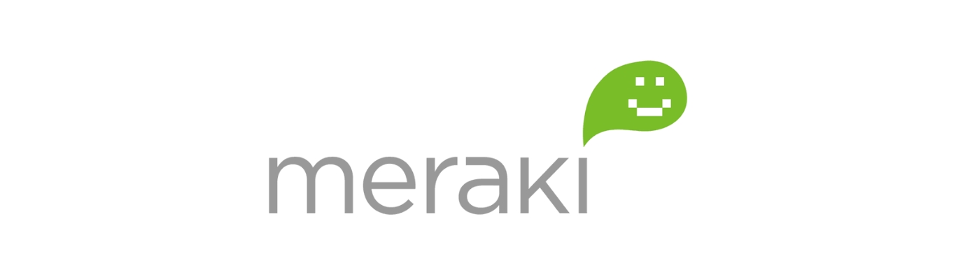 MERAKI_slide.png
